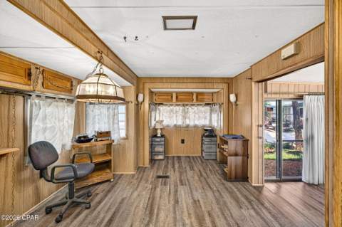 504 Marlin Drive, Panama City Beach FL - photo 8 of 37