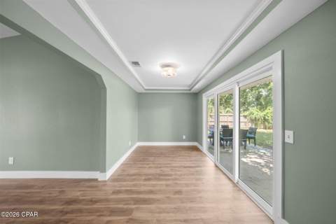 410 Otto Lane, Panama City Beach FL - photo 14 of 32