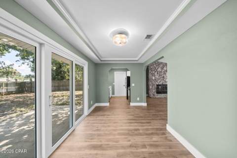 410 Otto Lane, Panama City Beach FL - photo 15 of 32