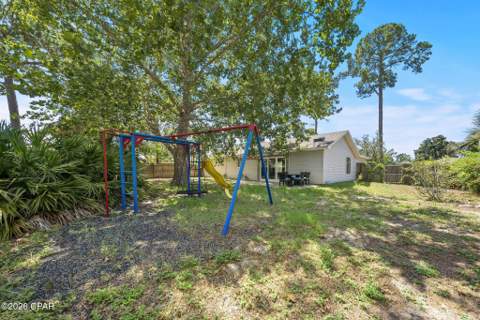 410 Otto Lane, Panama City Beach FL - photo 21 of 32