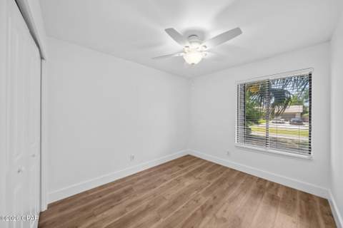 410 Otto Lane, Panama City Beach FL - photo 7 of 32