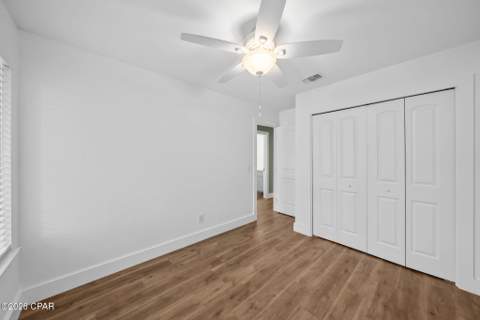 410 Otto Lane, Panama City Beach FL - photo 8 of 32
