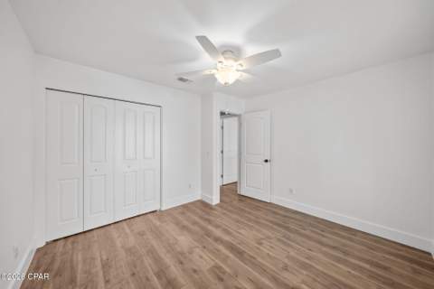 410 Otto Lane, Panama City Beach FL - photo 9 of 32