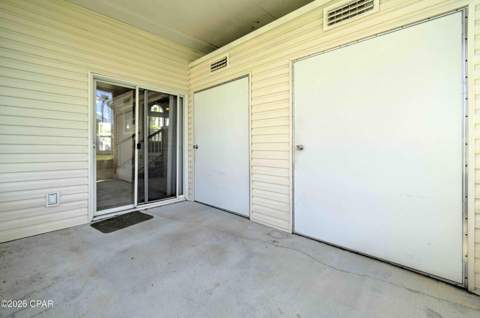 1219 Navy Boulevard 80, Panama City Beach FL - photo 13 of 60