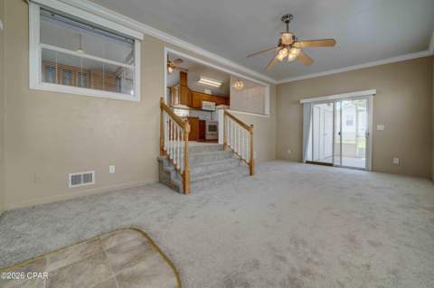 1219 Navy Boulevard 80, Panama City Beach FL - photo 17 of 60