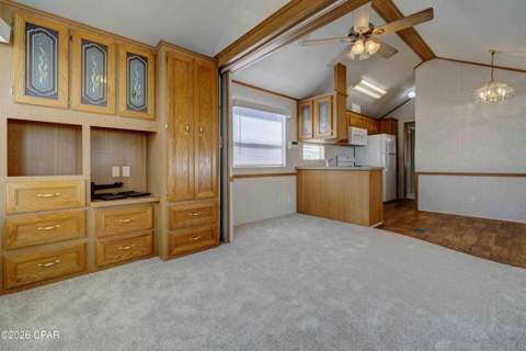 1219 Navy Boulevard 80, Panama City Beach FL - photo 20 of 60