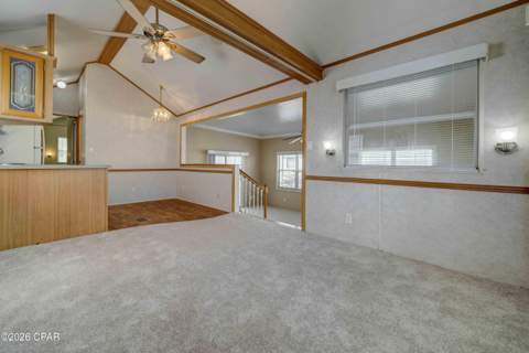 1219 Navy Boulevard 80, Panama City Beach FL - photo 21 of 60