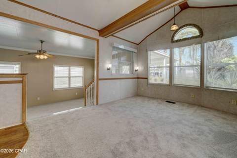 1219 Navy Boulevard 80, Panama City Beach FL - photo 22 of 60