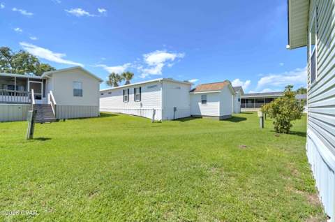 1219 Navy Boulevard 80, Panama City Beach FL - photo 6 of 60
