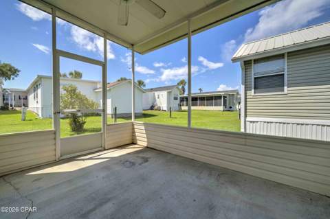 1219 Navy Boulevard 80, Panama City Beach FL - photo 8 of 60
