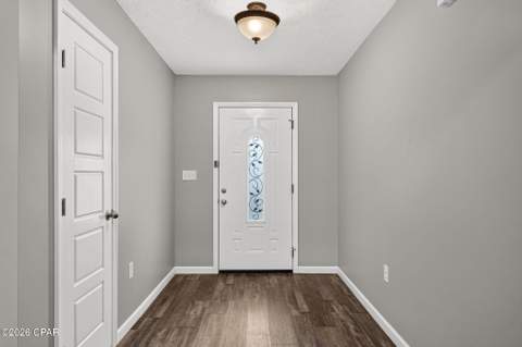 3025 Sarasota Avenue, Panama City FL - photo 10 of 74