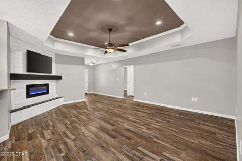 3025 Sarasota Avenue, Panama City FL - photo 12 of 74