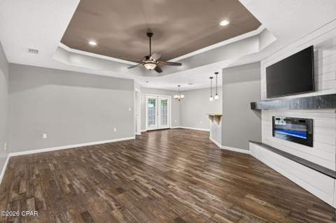 3025 Sarasota Avenue, Panama City FL - photo 13 of 74
