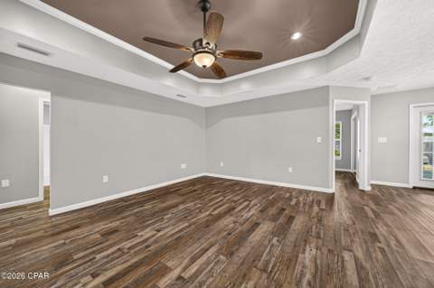 3025 Sarasota Avenue, Panama City FL - photo 15 of 74