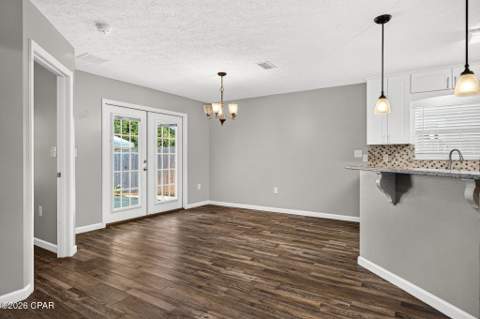 3025 Sarasota Avenue, Panama City FL - photo 17 of 74
