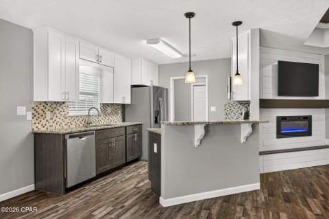 3025 Sarasota Avenue, Panama City FL - photo 18 of 74