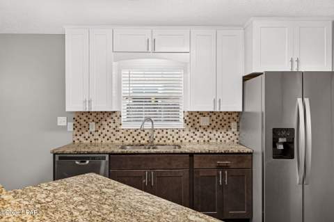 3025 Sarasota Avenue, Panama City FL - photo 19 of 74