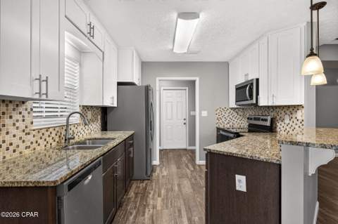 3025 Sarasota Avenue, Panama City FL - photo 21 of 74