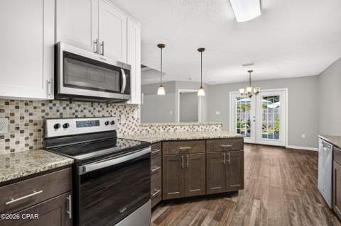 3025 Sarasota Avenue, Panama City FL - photo 22 of 74