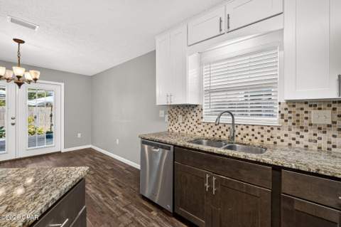 3025 Sarasota Avenue, Panama City FL - photo 23 of 74