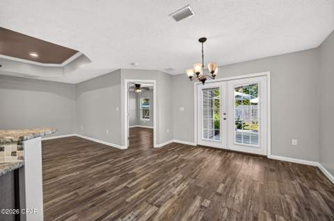 3025 Sarasota Avenue, Panama City FL - photo 24 of 74