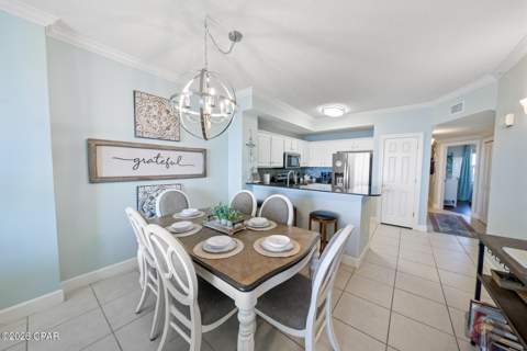 14825 Front Beach Road 2404, Panama City Beach FL - photo 12 of 39