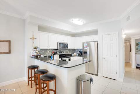 14825 Front Beach Road 2404, Panama City Beach FL - photo 13 of 39