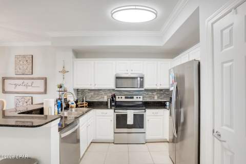 14825 Front Beach Road 2404, Panama City Beach FL - photo 15 of 39