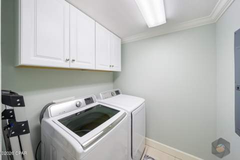 14825 Front Beach Road 2404, Panama City Beach FL - photo 17 of 39