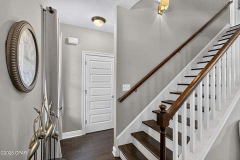 127 Terrapin Close, Panama City Beach FL - photo 12 of 48