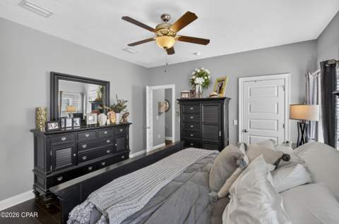 127 Terrapin Close, Panama City Beach FL - photo 18 of 48
