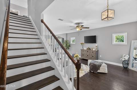 127 Terrapin Close, Panama City Beach FL - photo 19 of 48