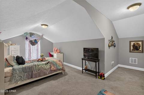 127 Terrapin Close, Panama City Beach FL - photo 22 of 48
