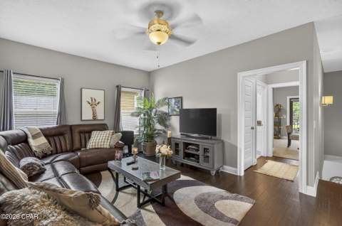 127 Terrapin Close, Panama City Beach FL - photo 23 of 48