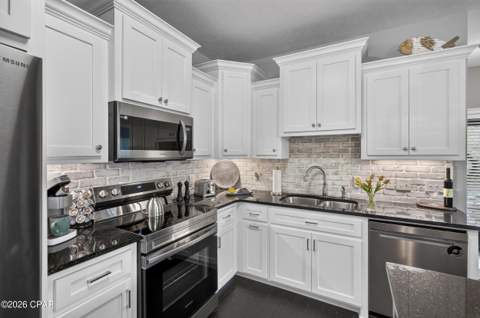 127 Terrapin Close, Panama City Beach FL - photo 8 of 48