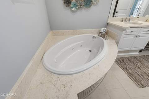 1101 Prospect Promenade 102, Panama City Beach FL - photo 10 of 78