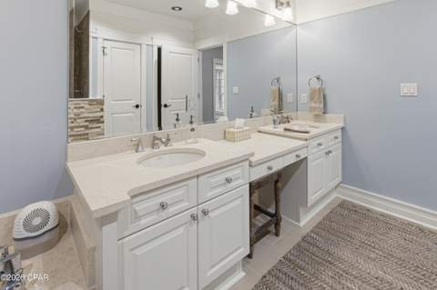 1101 Prospect Promenade 102, Panama City Beach FL - photo 11 of 78