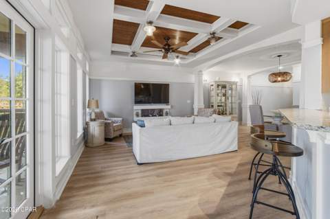 1101 Prospect Promenade 102, Panama City Beach FL - photo 12 of 78