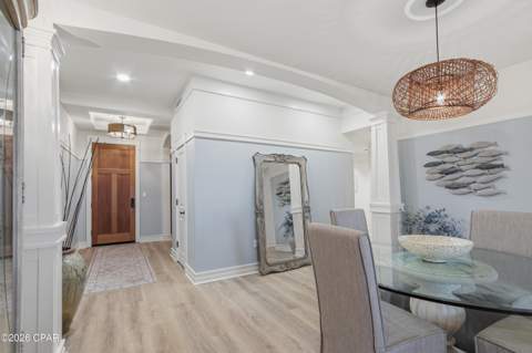1101 Prospect Promenade 102, Panama City Beach FL - photo 15 of 78