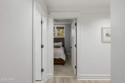 1101 Prospect Promenade 102, Panama City Beach FL - photo 17 of 78