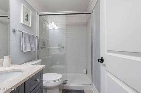 1101 Prospect Promenade 102, Panama City Beach FL - photo 18 of 78