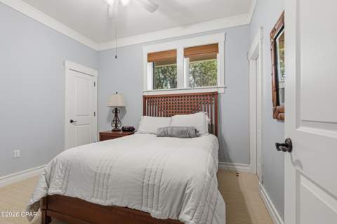 1101 Prospect Promenade 102, Panama City Beach FL - photo 20 of 78