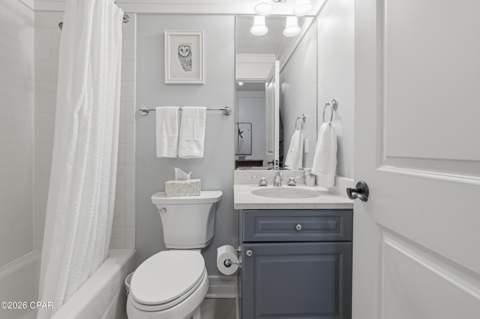 1101 Prospect Promenade 102, Panama City Beach FL - photo 24 of 78