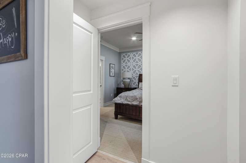 3 bedroom Condominium at 1101 Prospect Promenade 102, Lakeside Lodge At Prospect Pt, Panama City Beach — photo 3