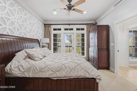 1101 Prospect Promenade 102, Panama City Beach FL - photo 6 of 78