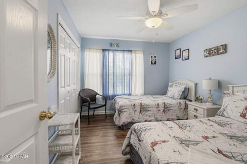 208 Le Grand Drive, Panama City Beach FL - photo 15 of 38