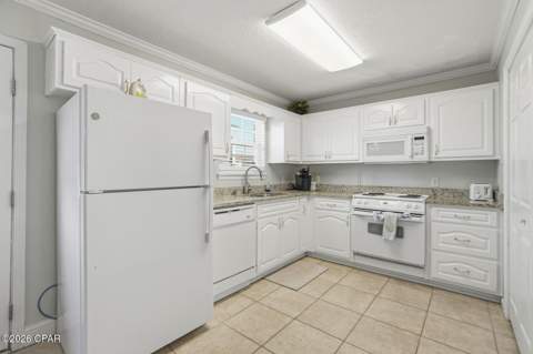 208 Le Grand Drive, Panama City Beach FL - photo 7 of 38