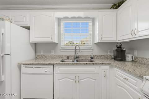 208 Le Grand Drive, Panama City Beach FL - photo 8 of 38