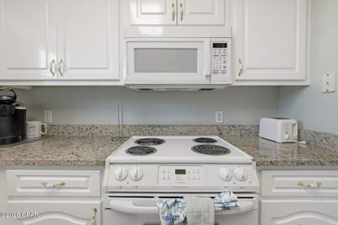 208 Le Grand Drive, Panama City Beach FL - photo 9 of 38