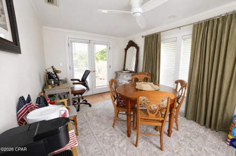 421 Bunkers Cove Road, Panama City FL - photo 12 of 39